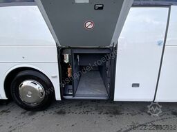 Mercedes-Benz Tourismo L 17 RHD