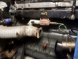 Liebherr TBG 926 AGR