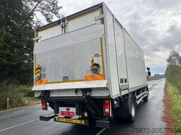 Renault D SERIES 18.280 DTI EURO 6 FRIGO FRC