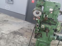 szlifierka ostrzałka do pił trakowych br szlifierka ostrzałka do pił trakowych br