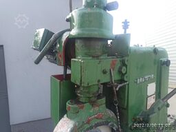 szlifierka ostrzałka do pił trakowych br szlifierka ostrzałka do pił trakowych br