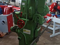 szlifierka ostrzałka do pił trakowych br szlifierka ostrzałka do pił trakowych br