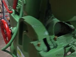 szlifierka ostrzałka do pił trakowych br szlifierka ostrzałka do pił trakowych br