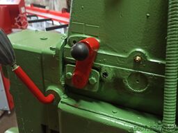 szlifierka ostrzałka do pił trakowych br szlifierka ostrzałka do pił trakowych br