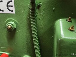 szlifierka ostrzałka do pił trakowych br szlifierka ostrzałka do pił trakowych br