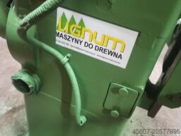 szlifierka ostrzałka do pił trakowych br szlifierka ostrzałka do pił trakowych br