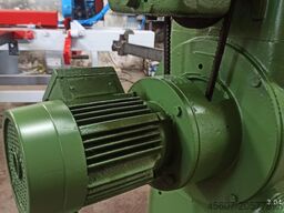 szlifierka ostrzałka do pił trakowych br szlifierka ostrzałka do pił trakowych br