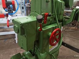 szlifierka ostrzałka do pił trakowych br szlifierka ostrzałka do pił trakowych br