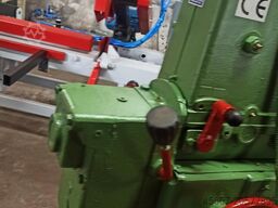 szlifierka ostrzałka do pił trakowych br szlifierka ostrzałka do pił trakowych br