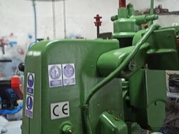 szlifierka ostrzałka do pił trakowych br szlifierka ostrzałka do pił trakowych br