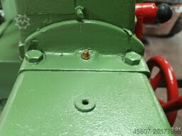 szlifierka ostrzałka do pił trakowych br szlifierka ostrzałka do pił trakowych br