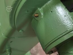 szlifierka ostrzałka do pił trakowych br szlifierka ostrzałka do pił trakowych br