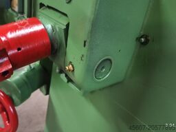 szlifierka ostrzałka do pił trakowych br szlifierka ostrzałka do pił trakowych br