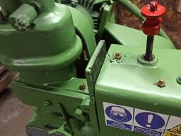 szlifierka ostrzałka do pił trakowych br szlifierka ostrzałka do pił trakowych br