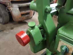 szlifierka ostrzałka do pił trakowych br szlifierka ostrzałka do pił trakowych br