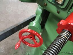 szlifierka ostrzałka do pił trakowych br szlifierka ostrzałka do pił trakowych br