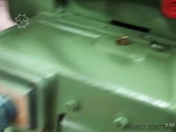 szlifierka ostrzałka do pił trakowych br szlifierka ostrzałka do pił trakowych br