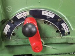 szlifierka ostrzałka do pił trakowych br szlifierka ostrzałka do pił trakowych br