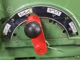 szlifierka ostrzałka do pił trakowych br szlifierka ostrzałka do pił trakowych br