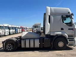 Renault Premium 460 DXI (BONNE ETAT / PROPRE / GOOD CON...