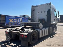 Renault Premium 460 DXI (BONNE ETAT / PROPRE / GOOD CON...