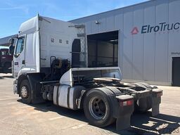 Renault Premium 460 DXI (BONNE ETAT / PROPRE / GOOD CON...