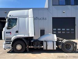 Renault Premium 460 DXI (BONNE ETAT / PROPRE / GOOD CON...