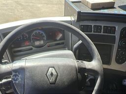 Renault Premium 460 DXI (BONNE ETAT / PROPRE / GOOD CON...