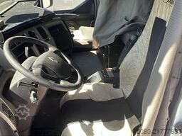 Renault Premium 460 DXI (BONNE ETAT / PROPRE / GOOD CON...