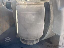 Renault Premium 460 DXI (BONNE ETAT / PROPRE / GOOD CON...