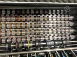 GUK FA 45-8-FA 36-8 - ST2