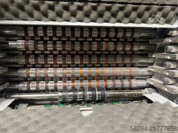 GUK FA 45-8-FA 36-8 - ST2