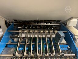 GUK FA 45-8-FA 36-8 - ST2