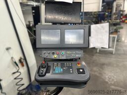 ABS Trading BV ABS Trading BV ABS Trading BV