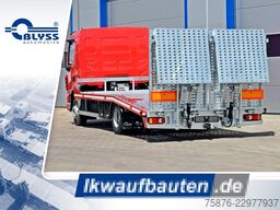 DAF LF 210 FA G10 Maschinentransporter 620x245