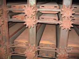 ANGELO CREMONA model ER 18