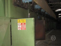 ANGELO CREMONA model ER 18