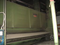 ANGELO CREMONA model ER 18
