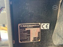 SICHELSCHMIDT M9036