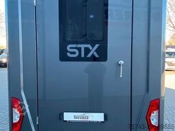 RENAULT Master STX  Haras AUTOM. NEW MODEL 2025
