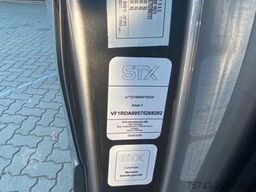 RENAULT Master STX  Haras AUTOM. NEW MODEL 2025