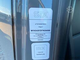 Maquinza S.A. Maquinza S.A. Maquinza S.A.