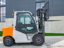 Still RC 42-40