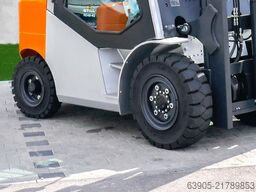 Still RC 42-40