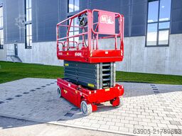 Magni ES1412E