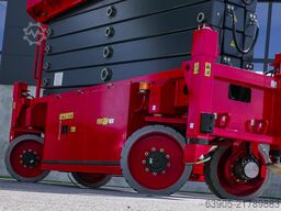 Magni ES 2212E