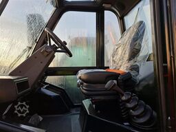 Manitou M 50-4 D