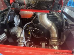 Manitou M 50-4 D