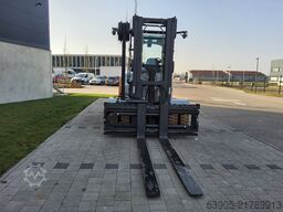 Still RX 60-80/900