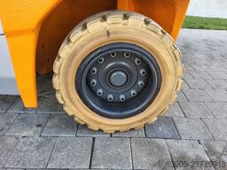Still RX 60-80/900